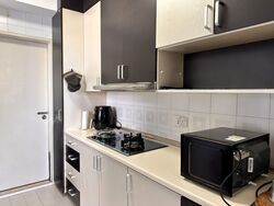Mandarin Gardens (D15), Condominium #632727191